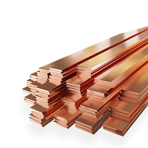 busbar